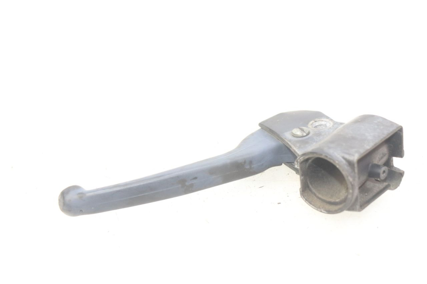 photo de LEVA FRENO SINISTRA PEUGEOT LUDIX 50 (2008 - 2017) - Altra angolazione