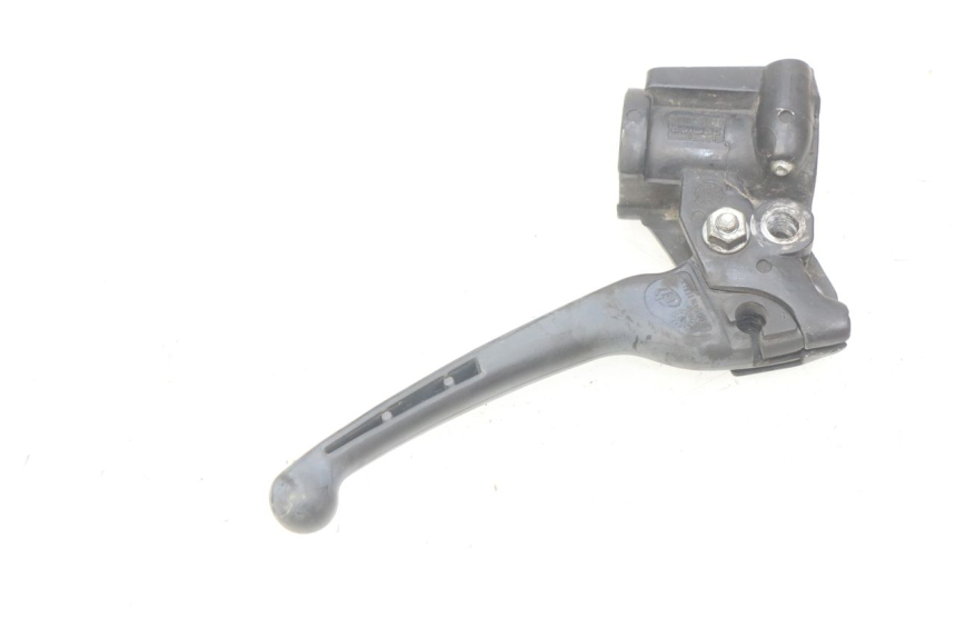 photo de LEVA FRENO SINISTRA PEUGEOT LUDIX 50 (2008 - 2017) - Zoom sullo stato d'uso