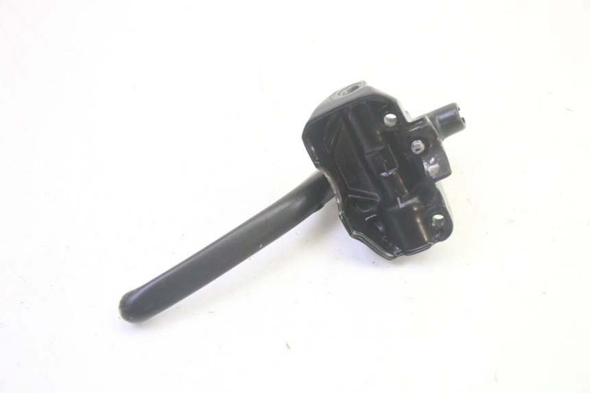 photo de LEVA FRENO SINISTRA PEUGEOT LUDIX 50 (2005 - 2007) - Altra angolazione