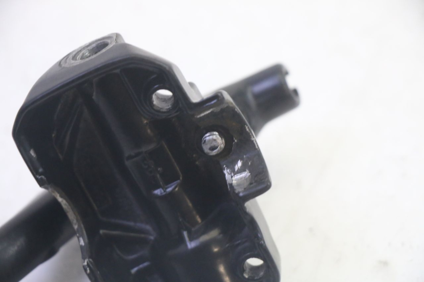 photo de LEVA FRENO SINISTRA PEUGEOT LUDIX 50 (2005 - 2007) - Primo piano tecnico