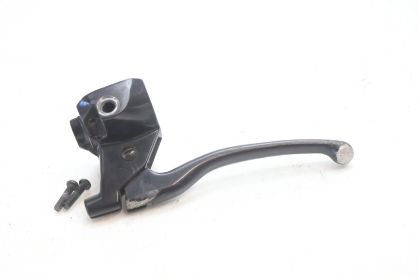 photo de LEVA FRENO SINISTRA PEUGEOT LUDIX 50 (2008 - 2017) - Vista principale