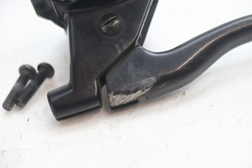 photo de LEVA FRENO SINISTRA PEUGEOT LUDIX 50 (2008 - 2017) - Dettaglio del componente