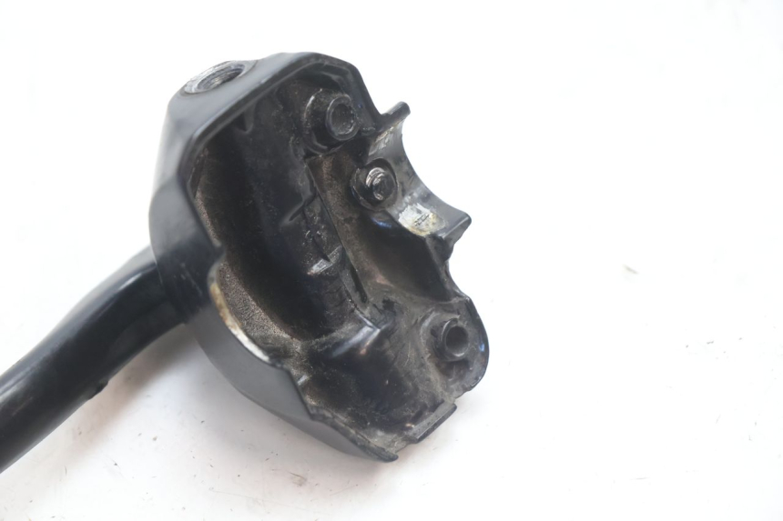 photo de LEVA FRENO SINISTRA PEUGEOT LUDIX 50 (2008 - 2017) - Primo piano tecnico