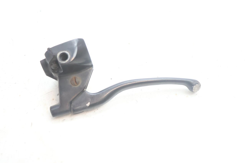 photo de LEVA FRENO SINISTRA PEUGEOT LUDIX 50 (2005 - 2007) - Vista principale