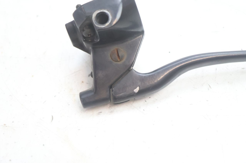photo de LEVA FRENO SINISTRA PEUGEOT LUDIX 50 (2005 - 2007) - Dettaglio del componente