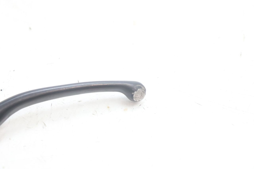 photo de LEVA FRENO SINISTRA PEUGEOT LUDIX 50 (2005 - 2007) - Zoom sullo stato d'uso