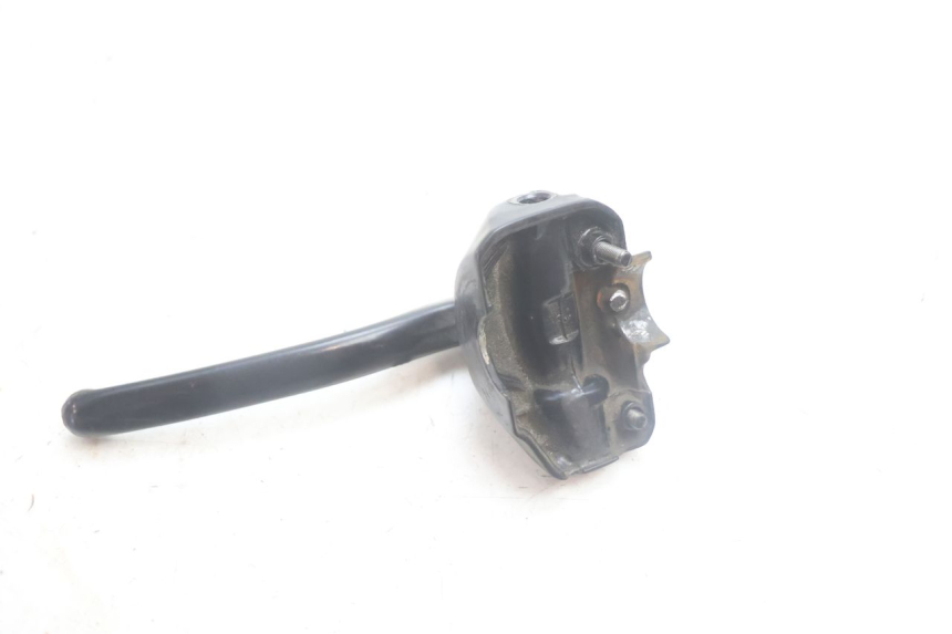 photo de LEVA FRENO SINISTRA PEUGEOT LUDIX 50 (2005 - 2007) - Altra angolazione