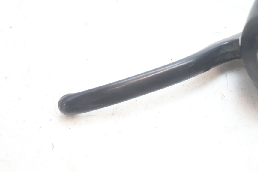 photo de LEVA FRENO SINISTRA PEUGEOT LUDIX 50 (2005 - 2007) - Primo piano tecnico