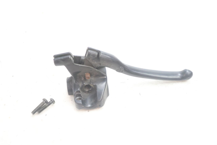 photo de LEVA FRENO SINISTRA PEUGEOT LUDIX 50 (2005 - 2007) - Stato della superficie e materiale