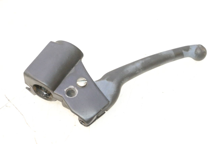 photo de LEVA FRENO ATTACCO SINISTRA PEUGEOT LUDIX ONE 14P 50 (2004 - 2013) - Vista principale