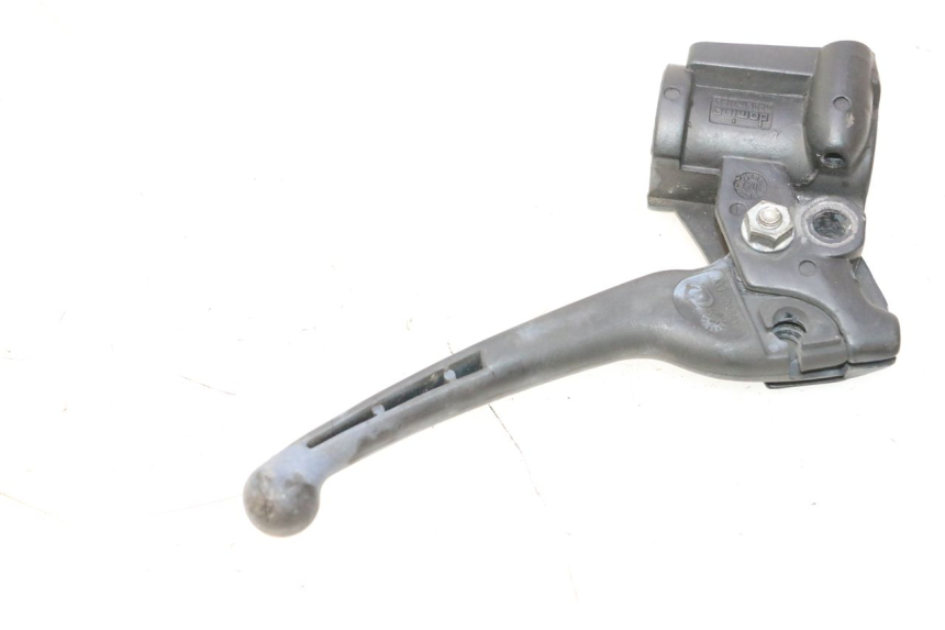 photo de LEVA FRENO ATTACCO SINISTRA PEUGEOT LUDIX ONE 14P 50 (2004 - 2013) - Zoom sullo stato d'uso