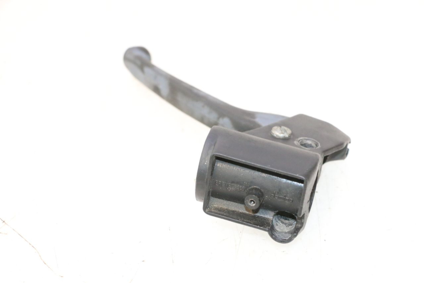 photo de LEVA FRENO ATTACCO SINISTRA PEUGEOT LUDIX ONE 14P 50 (2004 - 2013) - Altra angolazione