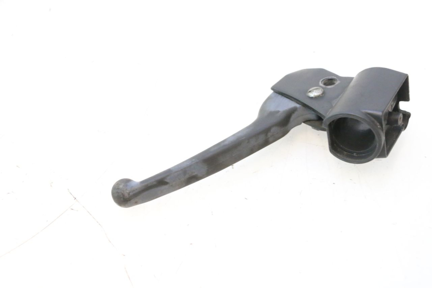 photo de LEVA FRENO ATTACCO SINISTRA PEUGEOT LUDIX ONE 14P 50 (2004 - 2013) - Primo piano tecnico