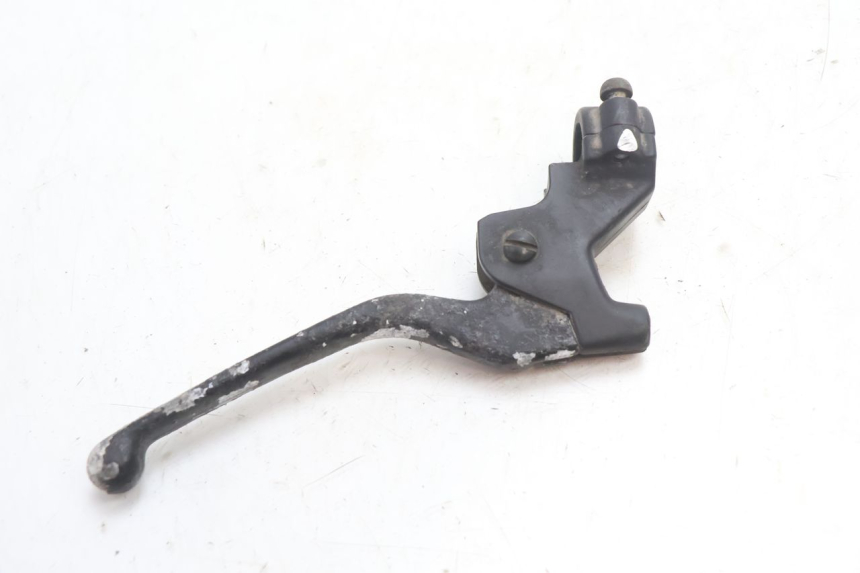 photo de COCOTTA FRENO SINISTRA PEUGEOT LUDIX ONE 50 (2004 - 2013) - Vista principale