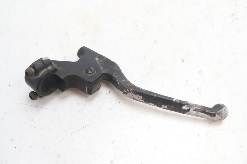 photo de COCOTTA FRENO SINISTRA PEUGEOT LUDIX ONE 50 (2004 - 2013) - Dettaglio del componente