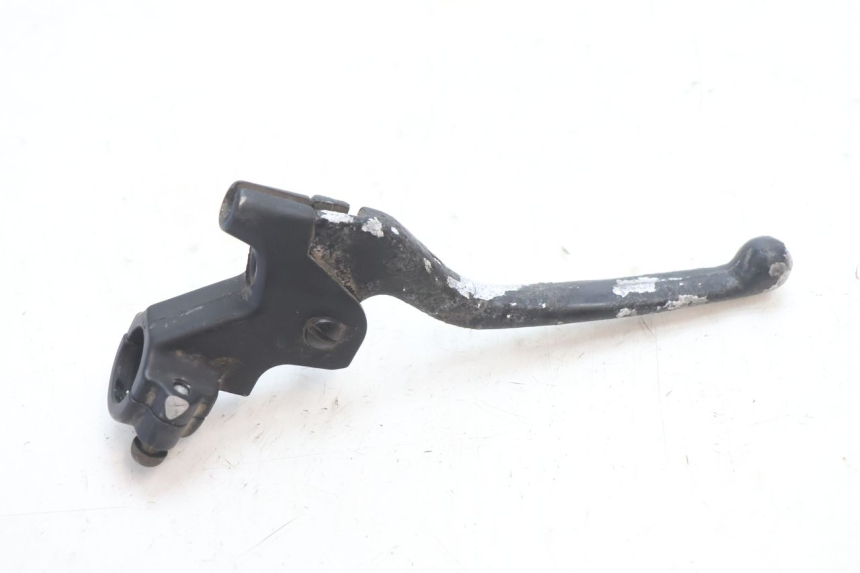 photo de COCOTTA FRENO SINISTRA PEUGEOT LUDIX ONE 50 (2004 - 2013) - Zoom sullo stato d'uso