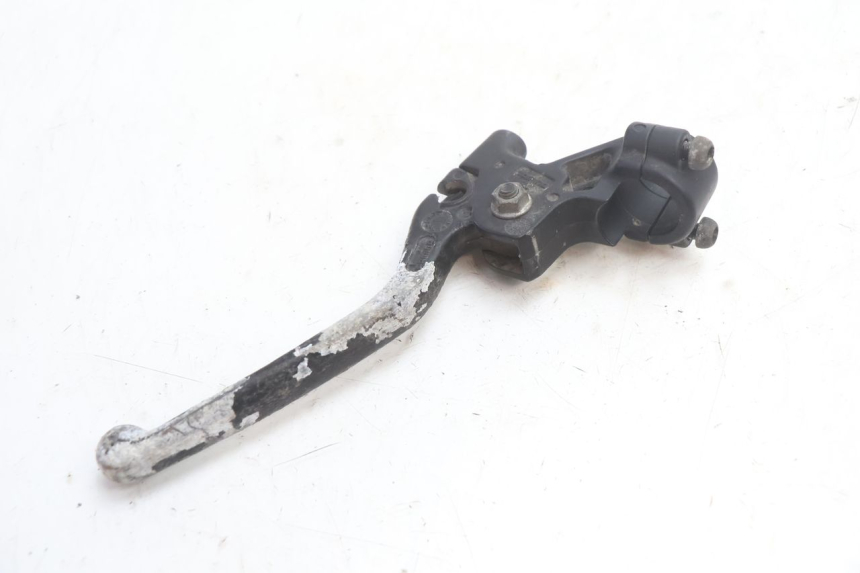 photo de COCOTTA FRENO SINISTRA PEUGEOT LUDIX ONE 50 (2004 - 2013) - Altra angolazione