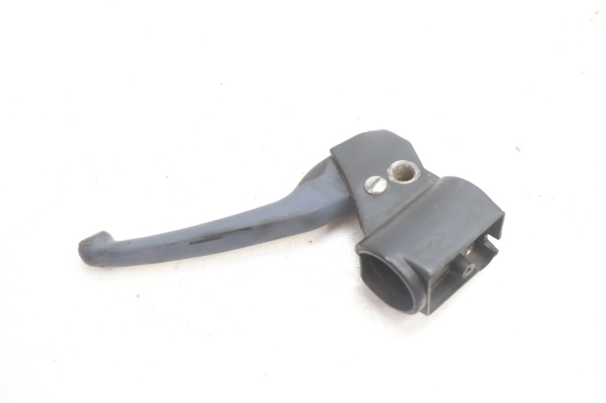 photo de COCOTTA FRENO SINISTRA PEUGEOT LUDIX ONE 50 (2004 - 2013) - Vista principale