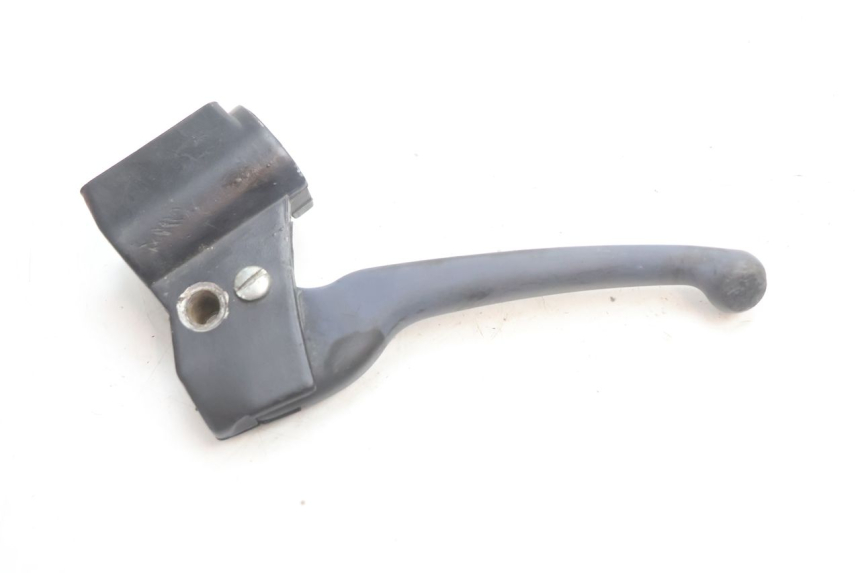 photo de COCOTTA FRENO SINISTRA PEUGEOT LUDIX ONE 50 (2004 - 2013) - Dettaglio del componente