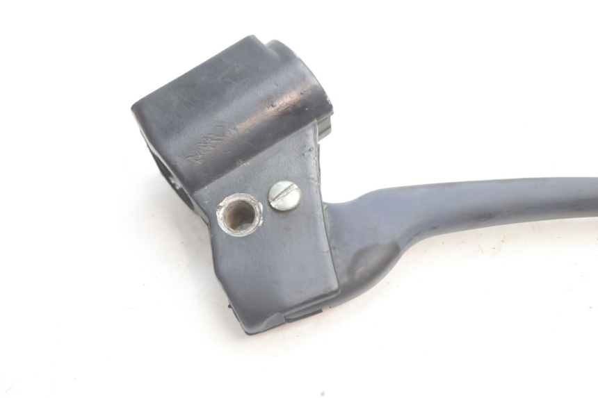 photo de COCOTTA FRENO SINISTRA PEUGEOT LUDIX ONE 50 (2004 - 2013) - Zoom sullo stato d'uso