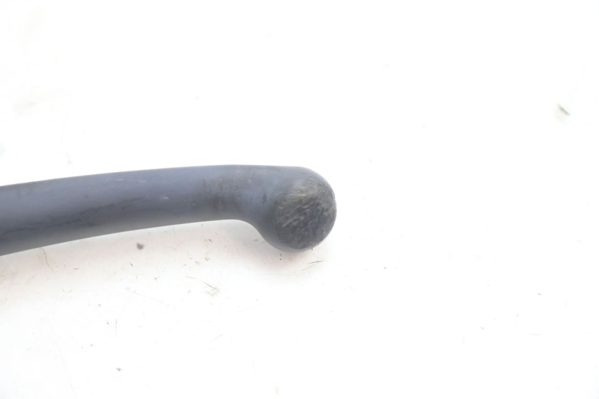 photo de COCOTTA FRENO SINISTRA PEUGEOT LUDIX ONE 50 (2004 - 2013) - Altra angolazione