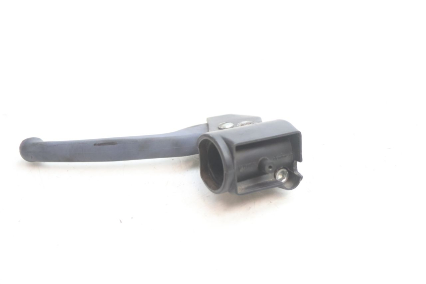 photo de COCOTTA FRENO SINISTRA PEUGEOT LUDIX ONE 50 (2004 - 2013) - Primo piano tecnico