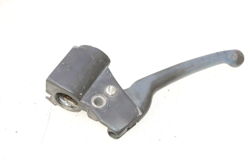 photo de LEVA FRENO ATTACCO SINISTRA PEUGEOT LUDIX ONE 50 (2004 - 2006) - Vista principale