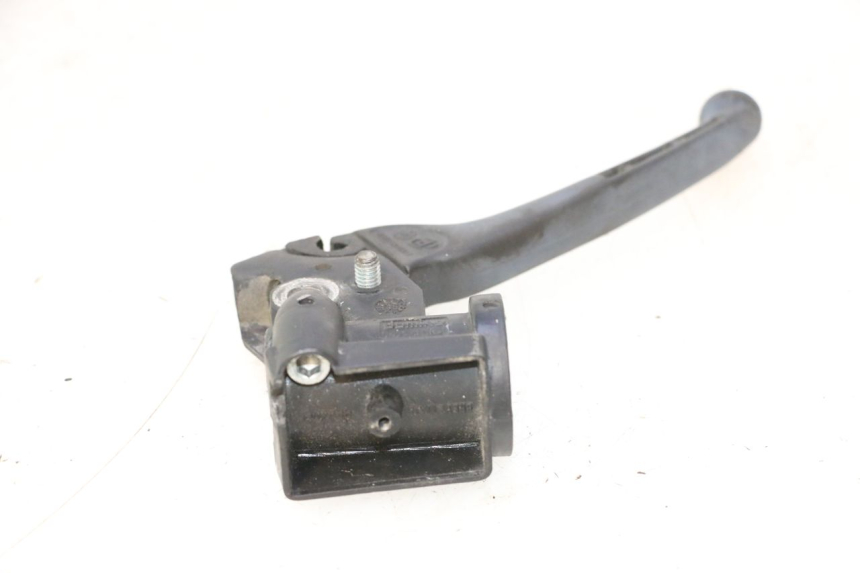 photo de LEVA FRENO ATTACCO SINISTRA PEUGEOT LUDIX ONE 50 (2004 - 2006) - Dettaglio del componente