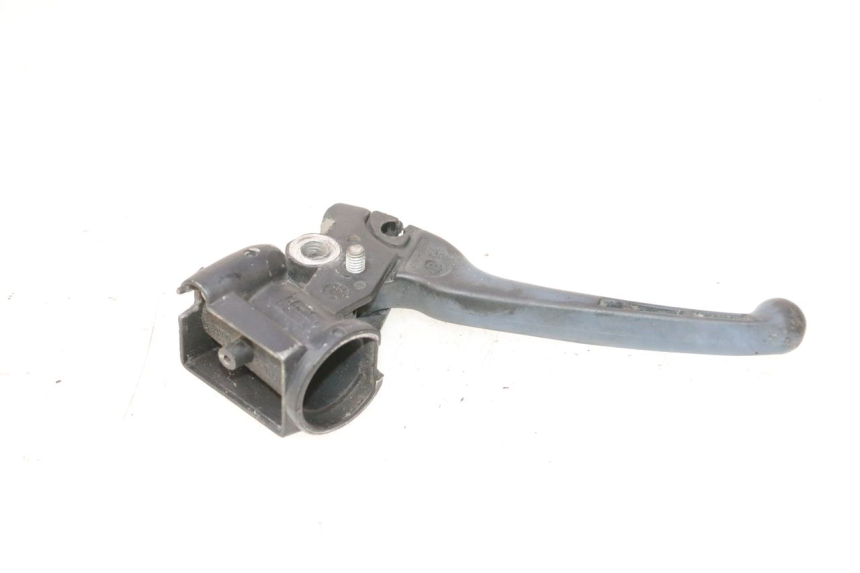 photo de LEVA FRENO ATTACCO SINISTRA PEUGEOT LUDIX ONE 50 (2004 - 2006) - Altra angolazione