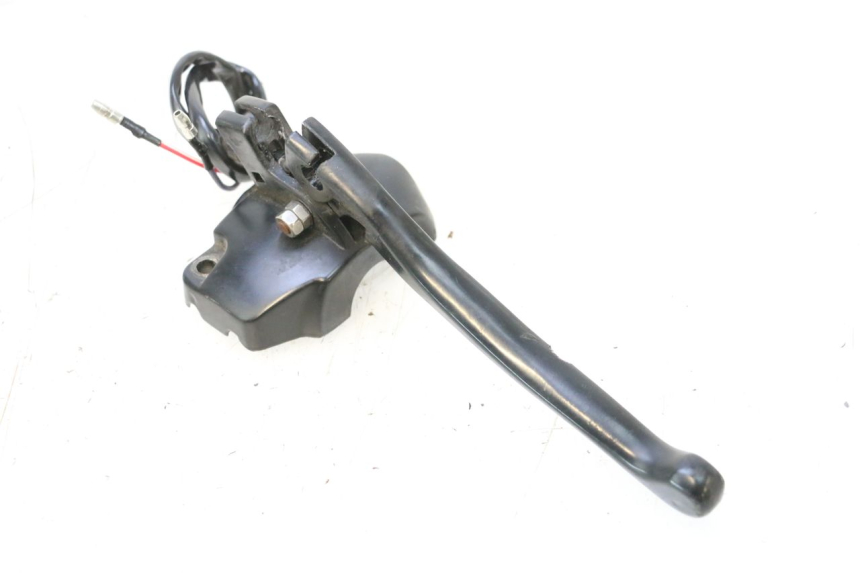 photo de LEVA FRENO ATTACCO SINISTRA KEEWAY MATRIX RX9 125 (2006 - 2007) - Dettaglio del componente