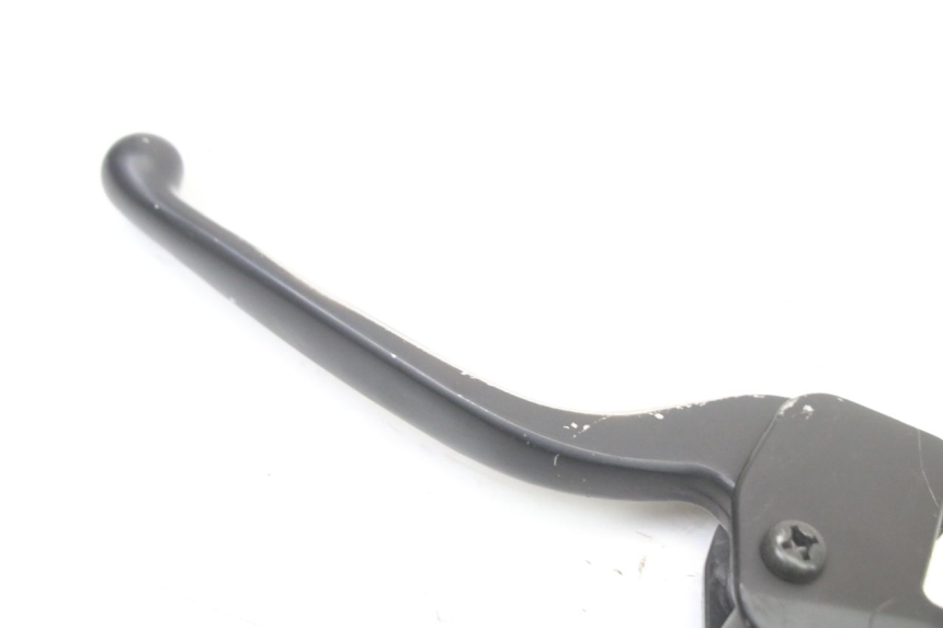 photo de LEVA FRENO ATTACCO SINISTRA MBK OVETTO ONE 2T 50 (2013 - 2017) - Zoom sullo stato d'uso