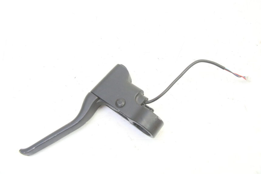 photo de LEVA FRENO ATTACCO SINISTRA XIAOMI MI PRO 2 1 - Vista principale