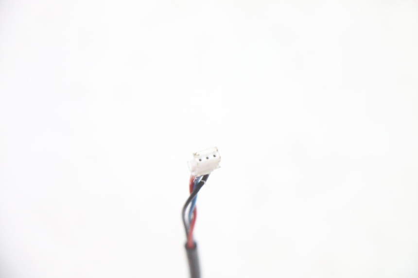 photo de LEVA FRENO ATTACCO SINISTRA XIAOMI MI PRO 2 1 - Altra angolazione