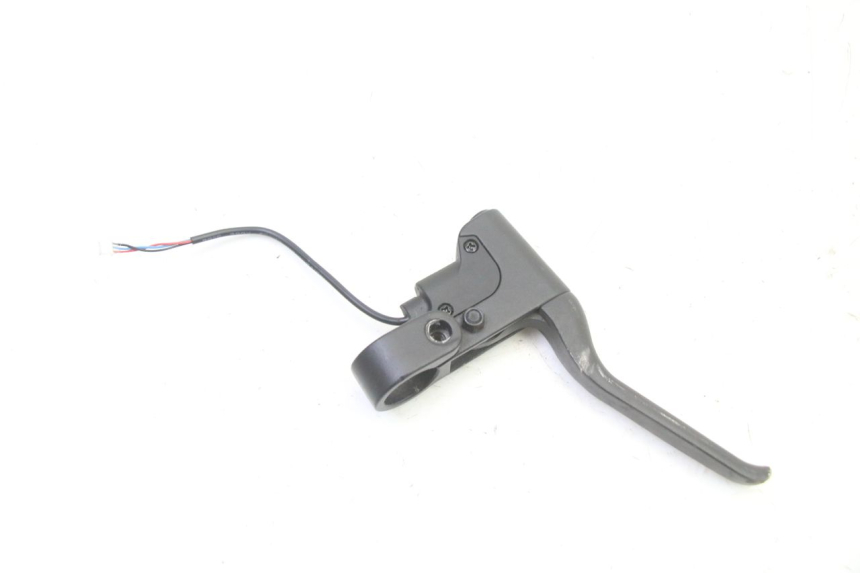 photo de LEVA FRENO ATTACCO SINISTRA XIAOMI MI PRO 2 1 - Vista d'insieme del prodotto