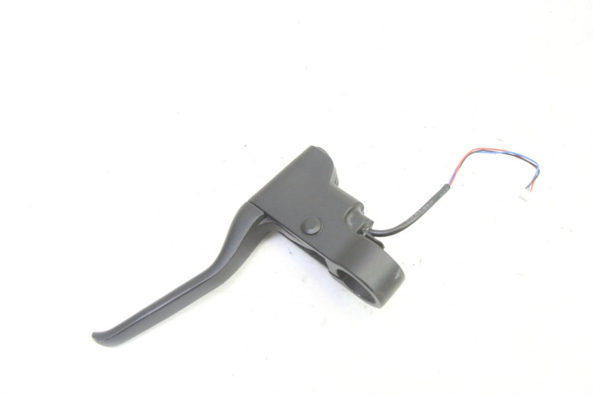 photo de LEVA FRENO ATTACCO SINISTRA XIAOMI MI PRO 2 1 - Vista principale