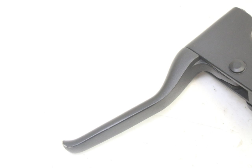 photo de LEVA FRENO ATTACCO SINISTRA XIAOMI MI PRO 2 1 - Dettaglio del componente