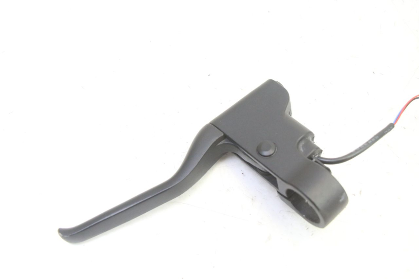 photo de LEVA FRENO ATTACCO SINISTRA XIAOMI MI PRO 2 1 - Zoom sullo stato d'uso