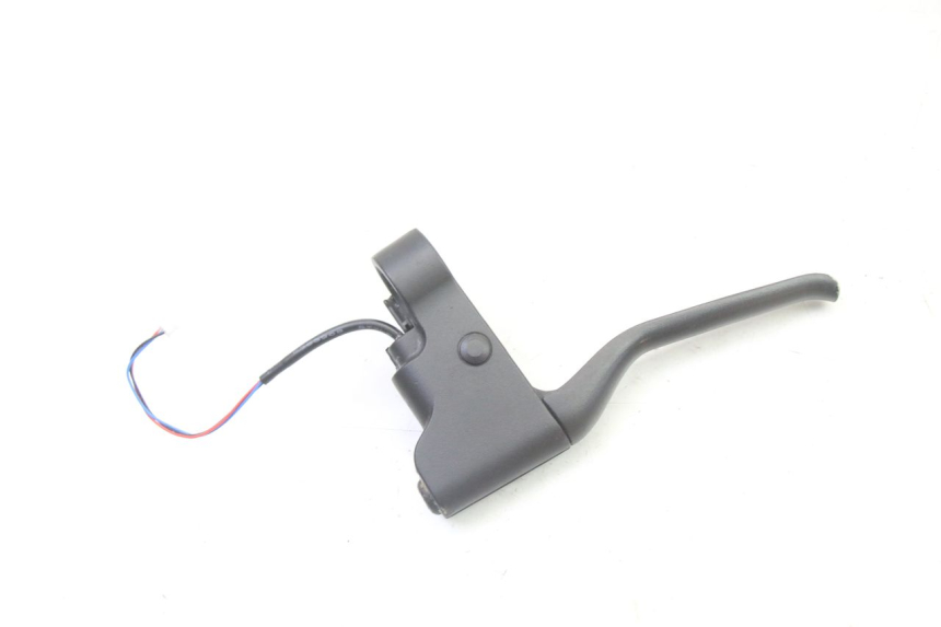 photo de LEVA FRENO ATTACCO SINISTRA XIAOMI MI PRO 2 1 - Altra angolazione