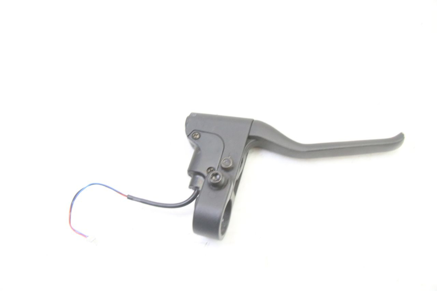 photo de LEVA FRENO ATTACCO SINISTRA XIAOMI MI PRO 2 1 - Primo piano tecnico