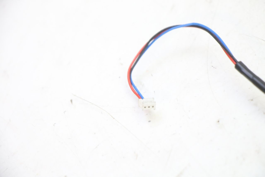 photo de LEVA FRENO ATTACCO SINISTRA XIAOMI MI PRO 2 1 - Vista d'insieme del prodotto