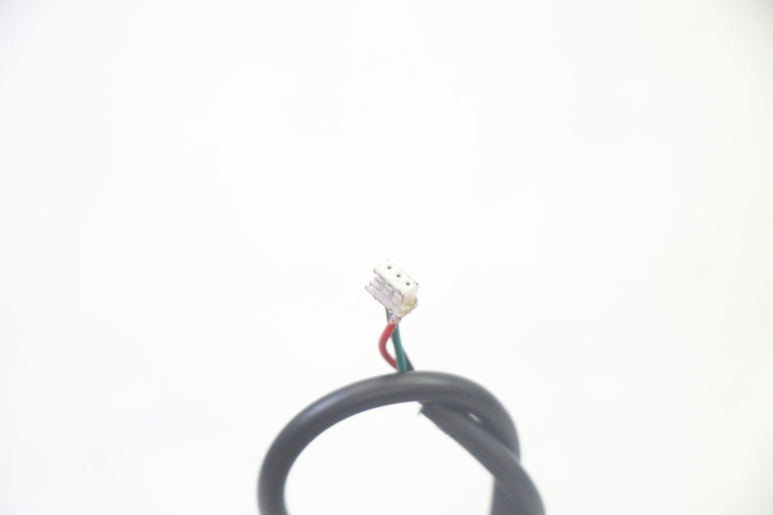 photo de LEVA FRENO ATTACCO SINISTRA XIAOMI MI PRO 2 1 - Altra angolazione