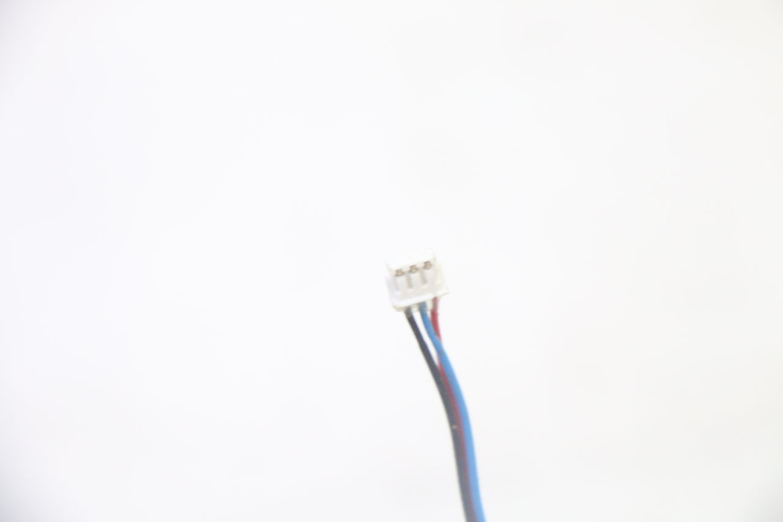 photo de LEVA FRENO ATTACCO SINISTRA XIAOMI MI PRO 2 1 - Altra angolazione