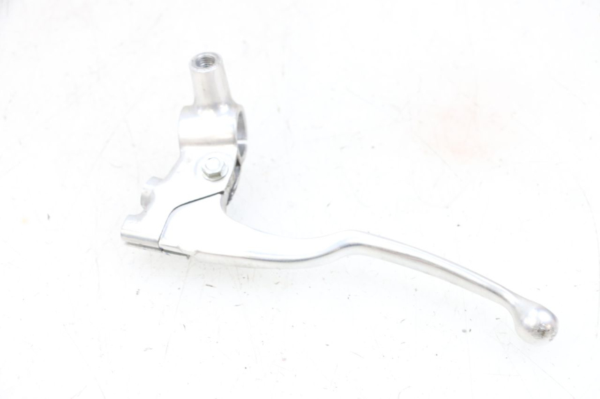 photo de LEVA FRENO ATTACCO SINISTRA YAMAHA NEO'S CORE 1 (2022 - 2026) - Zoom sullo stato d'uso