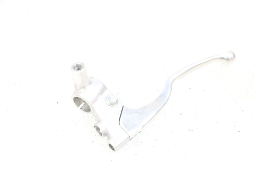 photo de LEVA FRENO ATTACCO SINISTRA YAMAHA NEO'S CORE 1 (2022 - 2026) - Ricambio usato controllato