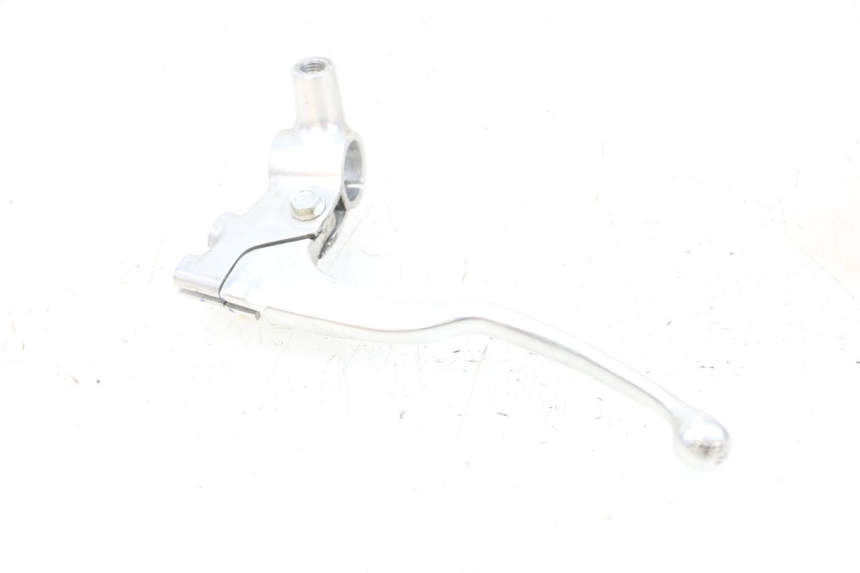 photo de LEVA FRENO ATTACCO SINISTRA YAMAHA NEO'S CORE 1 (2022 - 2026) - Marcature e riferimenti originali