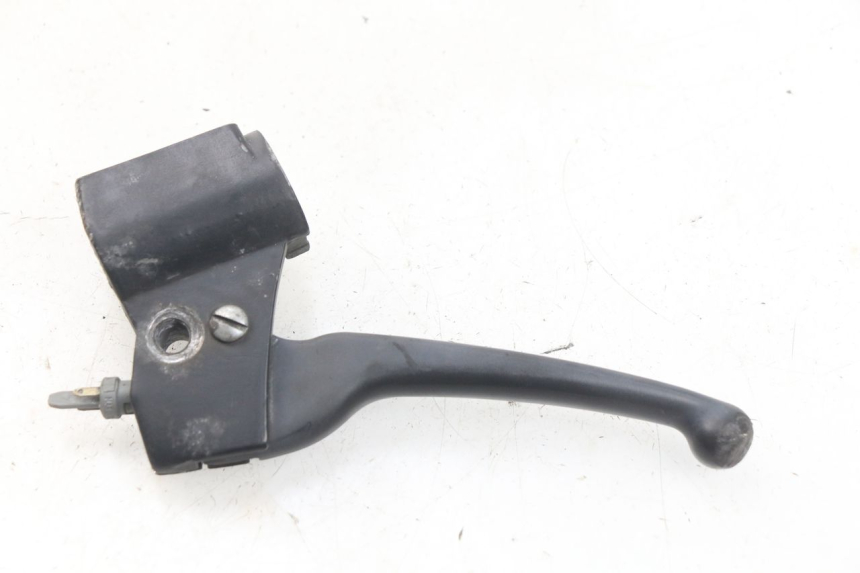 photo de COCOTTA FRENO SINISTRA YAMAHA NEO'S NEOS 2T 50 (2007 - 2017) - Vista principale