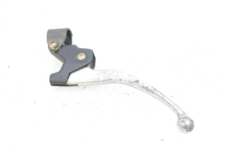 photo de LEVA FRENO ATTACCO SINISTRA YAMAHA NEO'S NEOS 2T 50 (1998 - 2007) - Vista principale