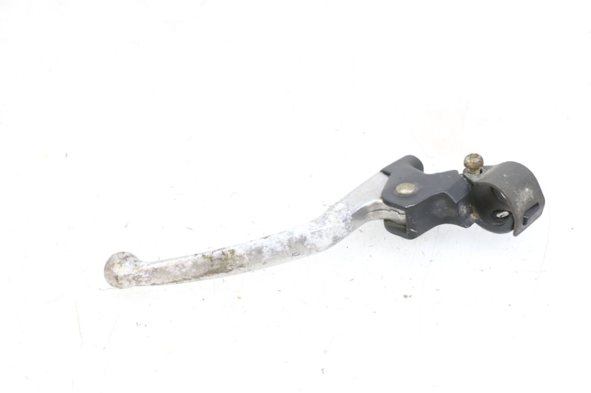 photo de LEVA FRENO ATTACCO SINISTRA YAMAHA NEO'S NEOS 2T 50 (1998 - 2007) - Zoom sullo stato d'uso