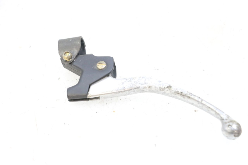 photo de LEVA FRENO ATTACCO SINISTRA YAMAHA NEO'S NEOS 2T 50 (1998 - 2007) - Altra angolazione