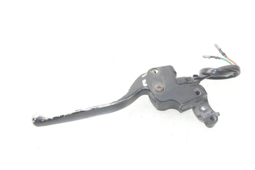 photo de COCOTTA FRENO SINISTRA YAMAHA NEOS NEO'S 4T 50 (2008 - 2016) - Vista principale